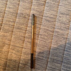 Sephora brow pencil taupe new